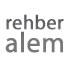 YADEL TURIZM (ALANYA 2 SB.)